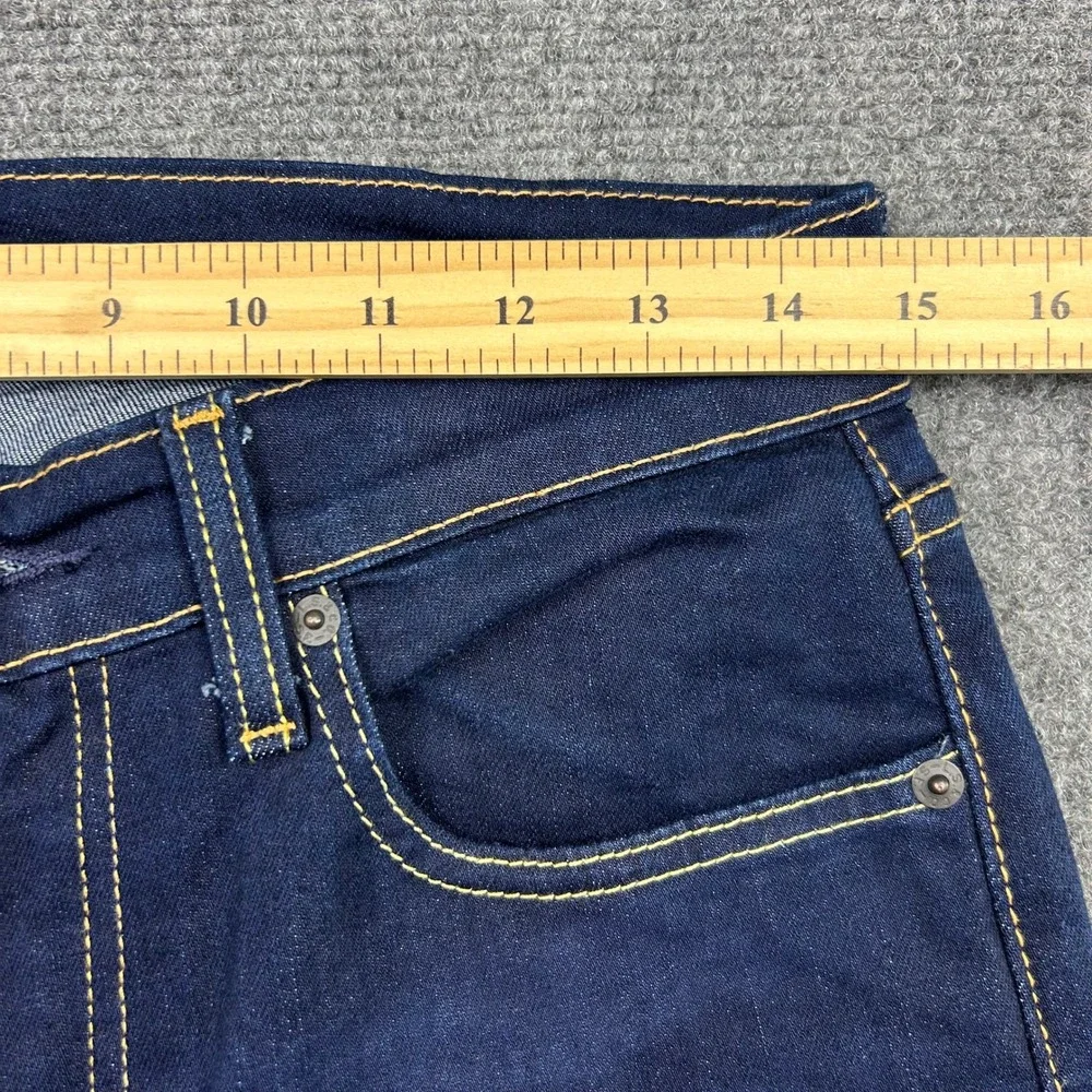 Levis levi 512